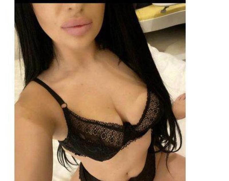 New ton🥂❤alys full servici 💣incall autcoll💯💣