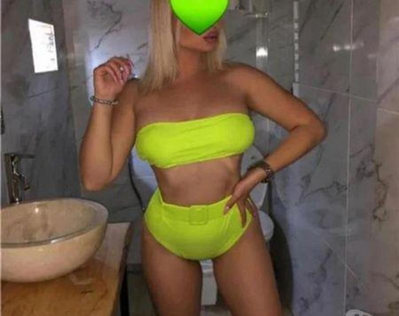 AMY💋party girl💋outcall 🥰 ‪ ‪ +44 7507796018