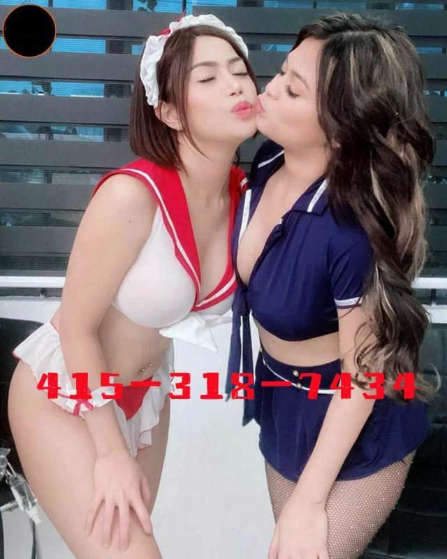 ⭕New Hot Sexy Asian⭕ .2Asian girls⭕