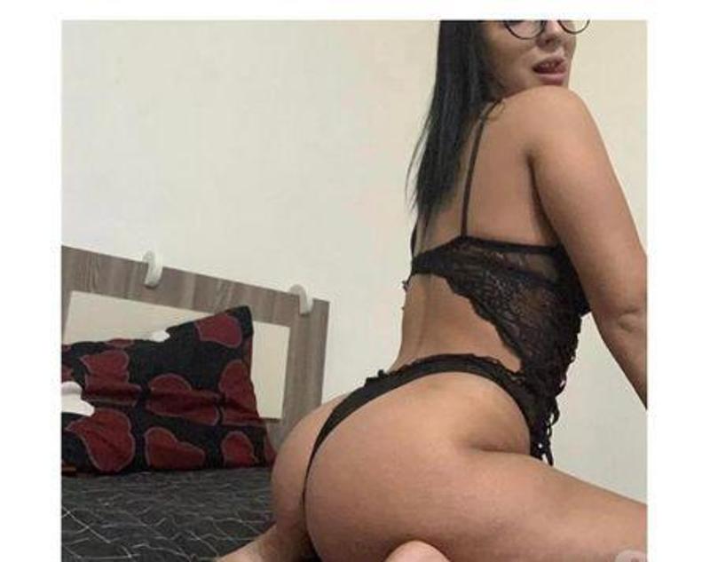 Diana new here in your city ✨️ 😍 😘💋