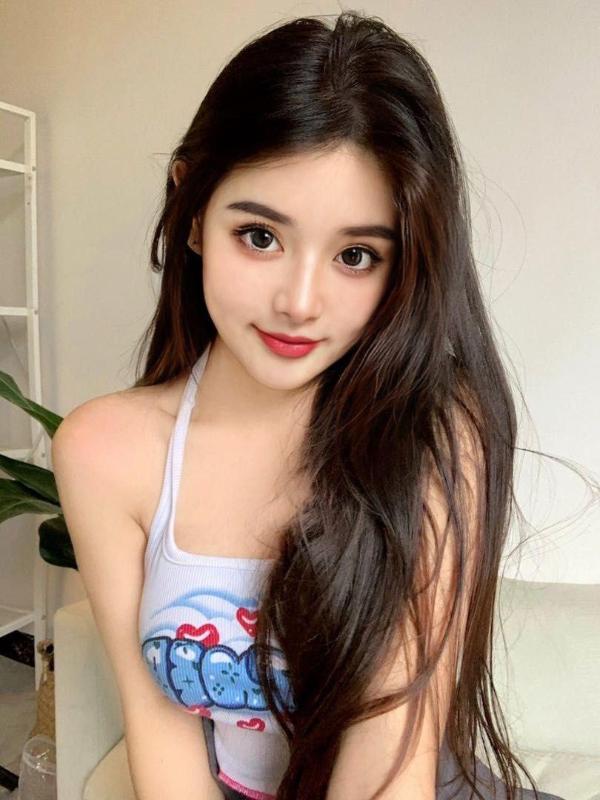 ▒░ 【new sexy asian playmate 】【 hot & young! 】【 100% real ★ 】 ░▒7082341107