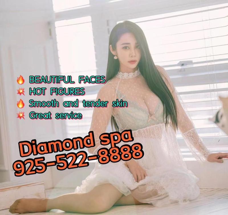 🌈B2B🔴🌈🌈🌕🌈Antioch🌕🌈🔴🌈🔴ASIAN SPA 🌕🌈🔴🌈🌕New korea Girls🌈🔴🌈