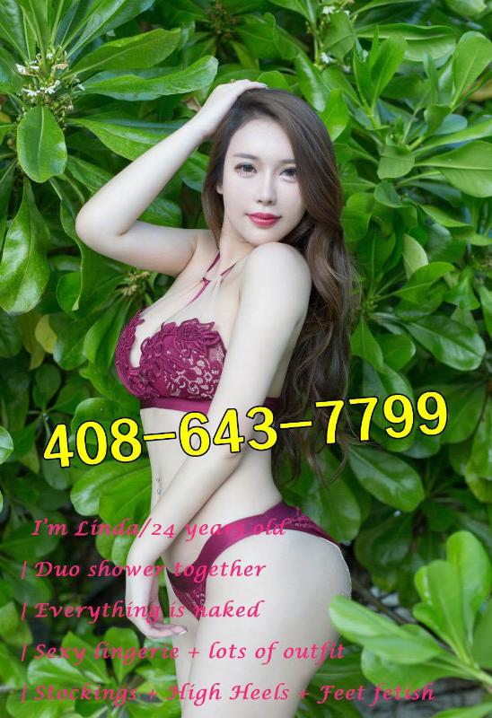 Concord NURU🍒🍀🌸BBBJ+69🔴Duo Shower 🔴🌸NEW ARRIVED ASIAN GIRLS 🍒🍒