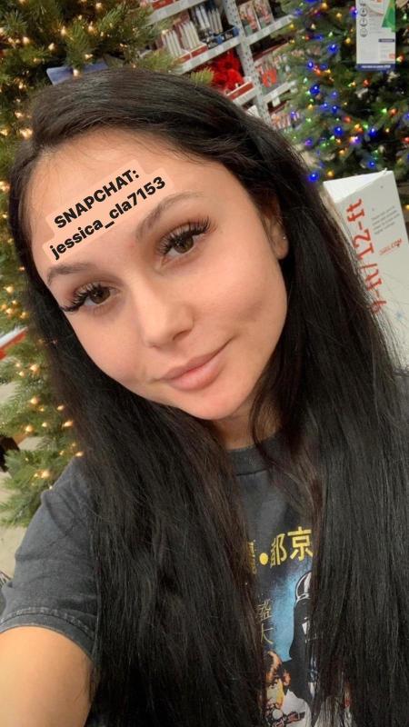 P2P CITY GIRLS ESCORT AFFAIRS