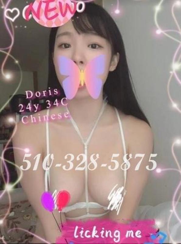 ❤️✅Young Asian BBFS❤️✅LickPussy Anal❤️✅Best in town❤️✅ 69+BBBJ+CIM❤️✅