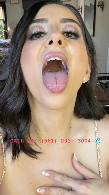 PAY CASH 100% 🍡REAL 100%🍑CALL ME FOR FU’CK📞(561) 203- 3004 AVALIABLE TONIGHT