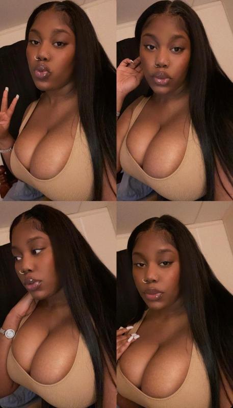 Available for Hookup My service includes 69 sex with condom or no condom🍆🍑💦