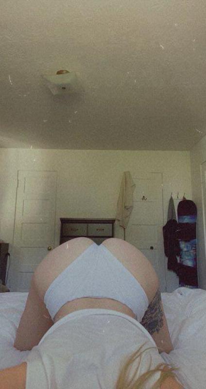 Available 24hour Call or Text me anytime🍑💦Snapchat : jade_avery43