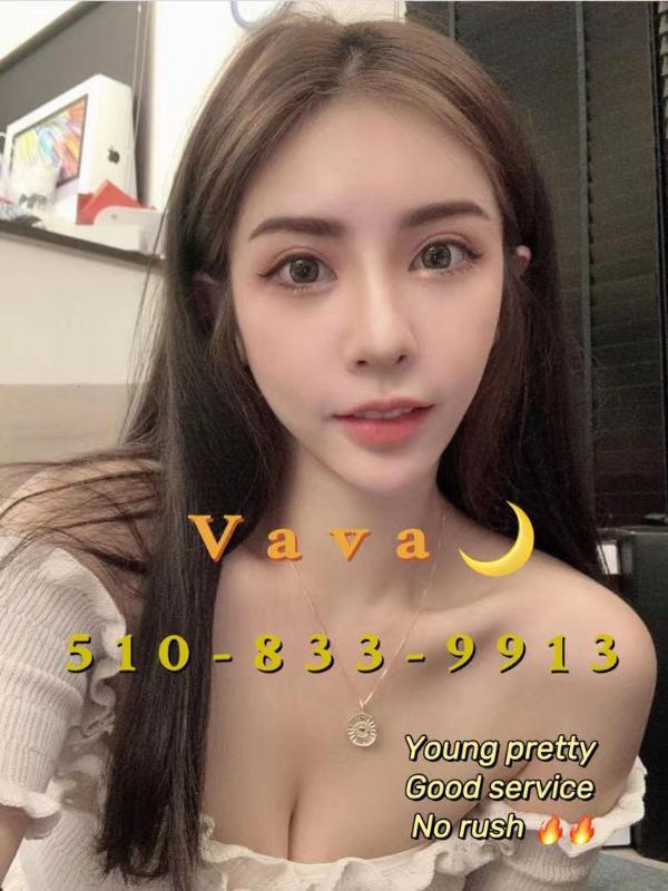 Young Asian 📛➿📛BBBJ ➿📛➿📛• 100% ReaL📛➿📛➿📛➿📛 READY TO ROCK 📛➿📛➿📛➿📛