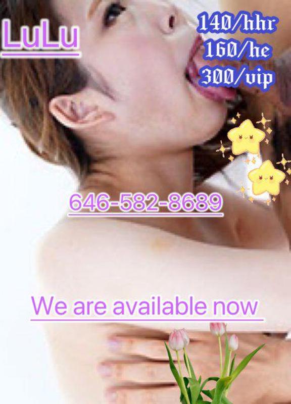 2 girls〓❣️Full service〓❣️HOT B2B NURU MASSAGE〓Anal〓BBBJ〓l❣️