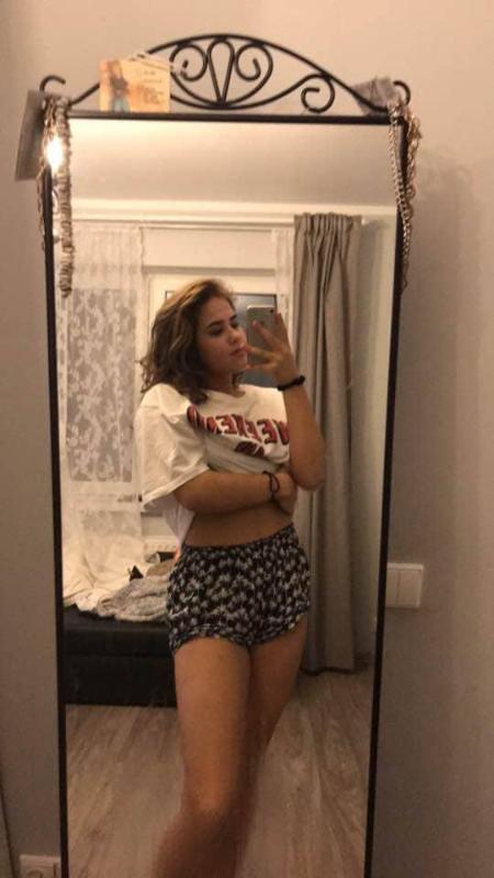 I’m available for fun , incall and outcall available