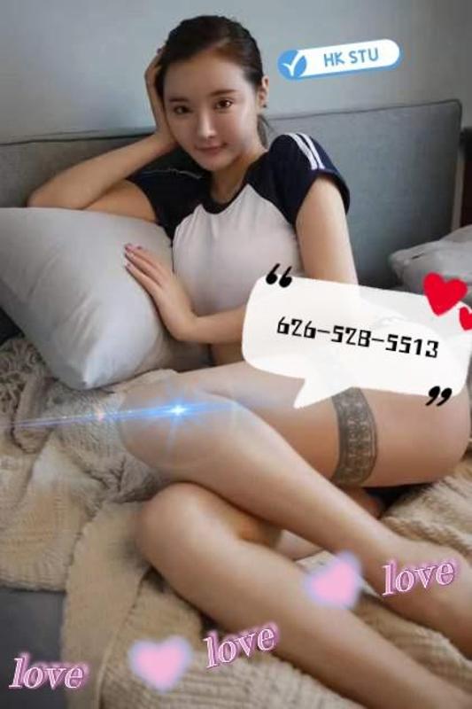 ⭕Arcadia⭕Whittier⭕young asian girls⭕⬛amazing⬛g✨f✨e⭕69🧲⬅❌♋❌626-528-5513❌🧲❌♋❌