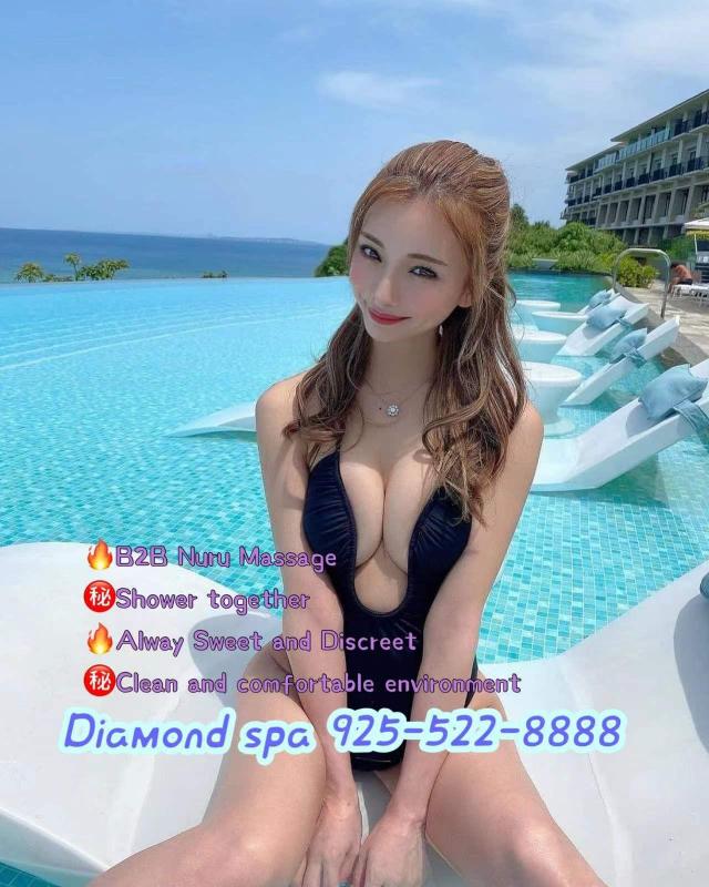 🌈B2B🔴🌈🌈🌕🌈Antioch🌕🌈🔴🌈🔴ASIAN SPA 🌕🌈🔴🌈🌕New korea Girls🌈🔴🌈