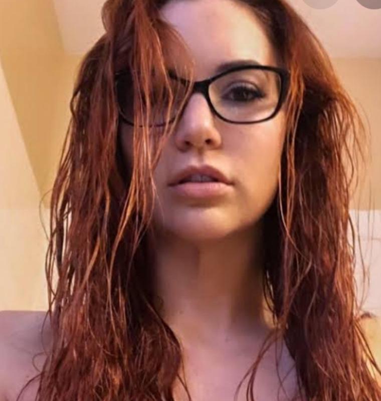 🌶 The Hottest stunning sexy and prettiest queen 👅🍭 is in Town😌 for a hot sexual experience 🍑🍆