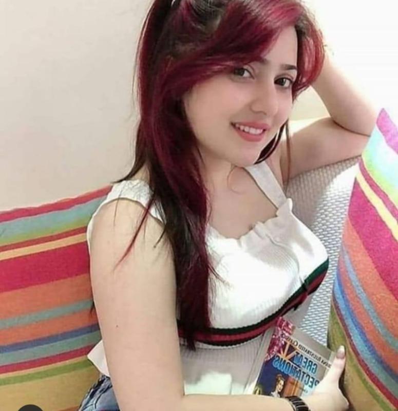 Call Girls In Dwarka More 8800861635 Top Escorts ServiCe In Delhi Ncr