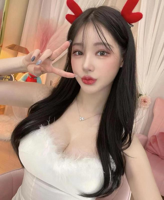 🔥Sacramento New Asian Girls⎷⎛🔥🥰⎷⎛🌟BBJ🔥GFE🥰BBFS🔥NEW 🌟Playful ⎷⎛Looking