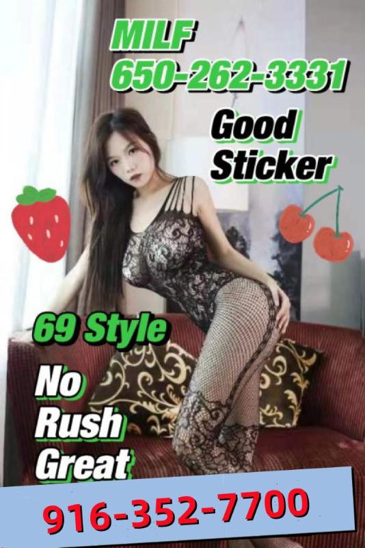 ✴️BBBJ✴️LICKING➕KIIS ✨Young & Sweet✴️➕✨New ASIAN Girl ✴️BBBJ✴️LICKING➕KIIS