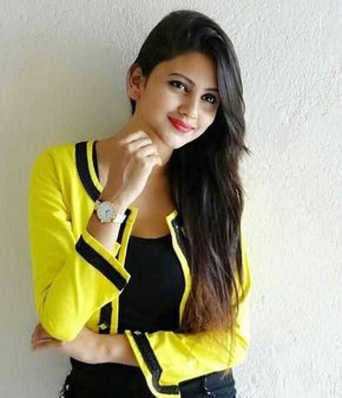 Call Girls In Cyber City 9971941338 Escorts ServiCe In Delhi Ncr