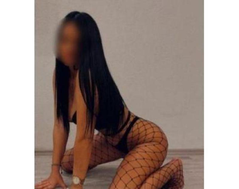 KATALEYA PASSIONAL HOT ESCORT INCALL&OUTCALL