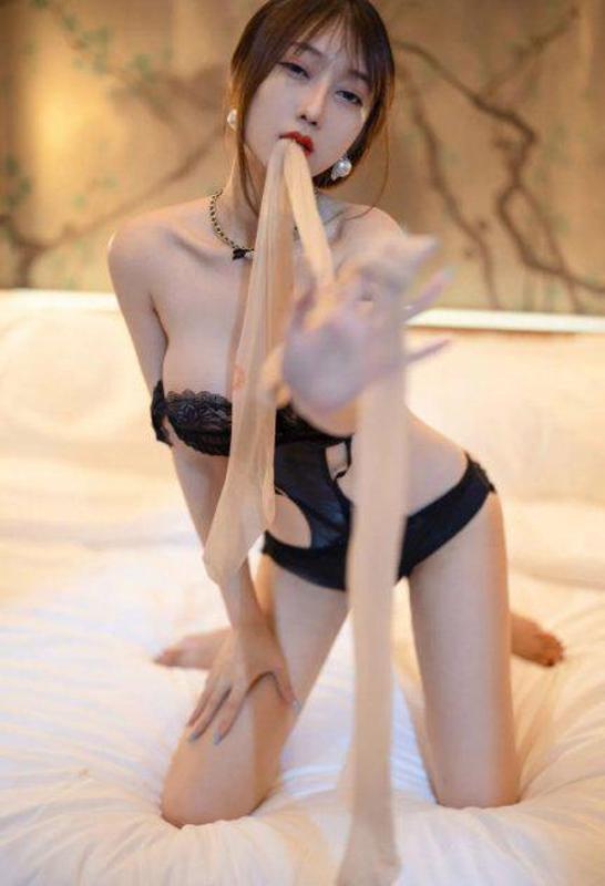 🌝🌞🌝New Arrived🌝🌞🌝NEW IN TOWN🌝🌞🌝Asian Sexy Girl🌝🌞🌝312-858-6898 Anywhere out to you🌝🌞🌝