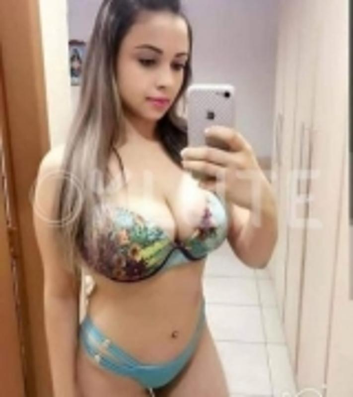 Call Girls In Malviya Nagar 9821811363 Door Step Delivery Top Quality Full Educated and Full Coopera