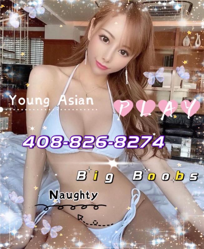 Sunnyvale💥new arrived🌟🌸𝓑𝓮𝓪𝓾𝓽𝔂✨408-826-8274🌟⭐𝓮𝔁𝓹𝓮𝓻𝓲𝓮𝓷𝓬𝓮✨