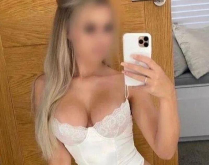 Sonia💋incall ❤️Outcall🥰party girls👅 07884612312