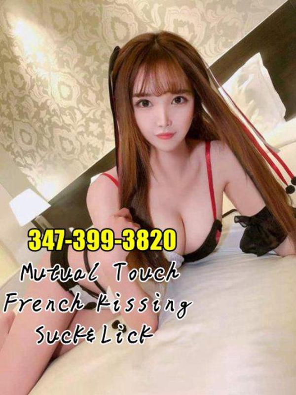 ✨㊙️💜warm service💜㊙️✨347-399-3820✨💥Sexy Asian💥🎉New💎🎈💥💥🎉