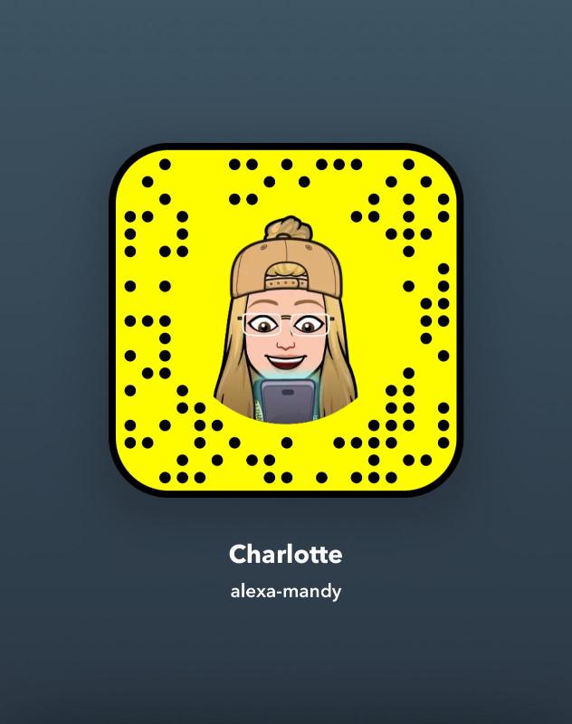 ANYONE HERE DOWN FOR HOOKUP💦👅 🍆🍑