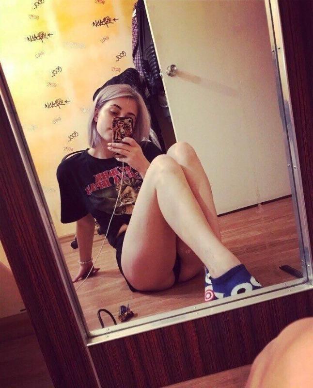 I am available right now YoungHott$exy Classy and Wettext me (313) 824-1699