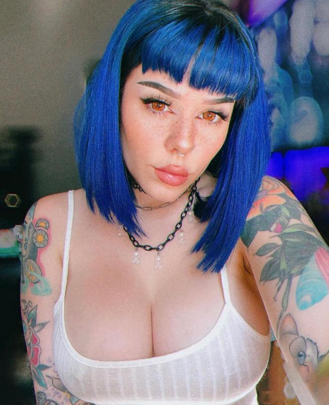 Naughty Fun💋My Place Or Yours💋 text my Snapchat @Briggs8095