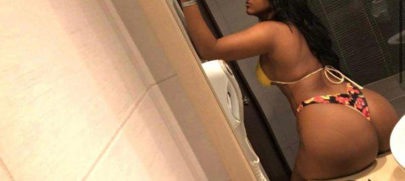 💖BBJ💖ANAL💖available 😍 I need your cock on my ASS🤭🍑 no fake photo