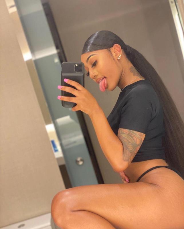 I am available for incall and outcalll service