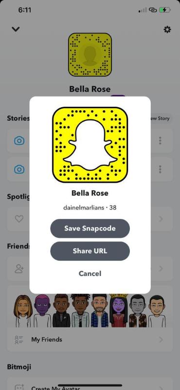 READY TO HAVE A GOOD 😋TIME WITH MY WET 💦TINY P***Y?? HIT ME UP, I’M AVAILABLE