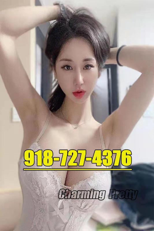 ✨🌾💕🎑📞918-727-4376✨🌾💕🌾💕🎑🎑new asian girls✨🌾💕🎑Best Service🌾💕🎑🌾💕🎑