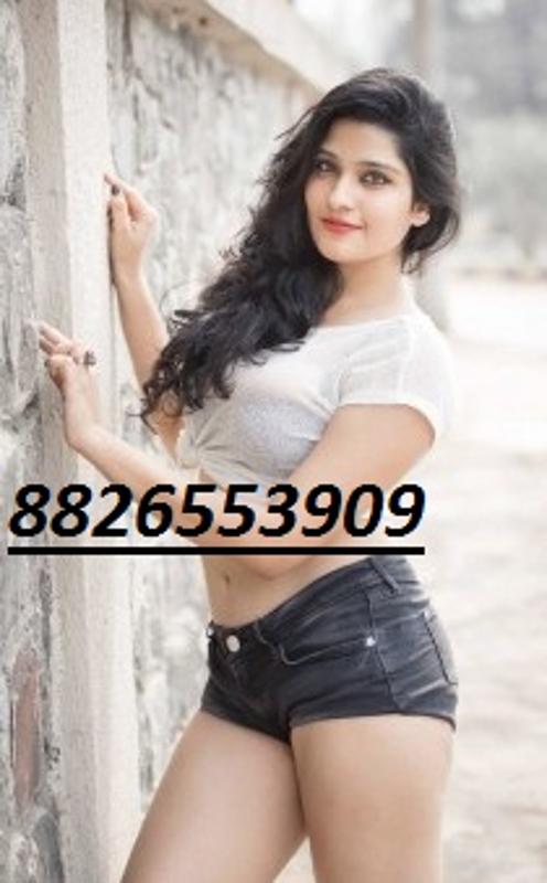 Call Girls In Chandni Chowk ✦Delhi -| 8826553909| Escorts Service In Delhi Ncr,24Hrs ..escortjoys ✦