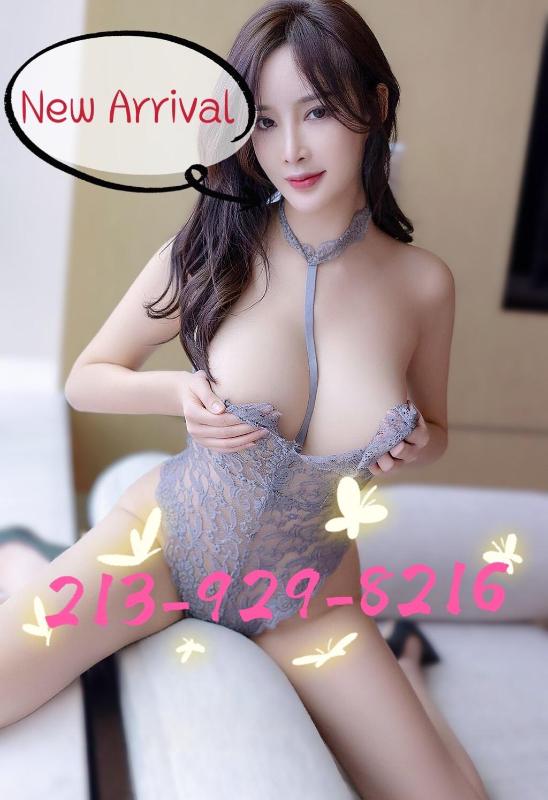 🍑🍭🍑( RESEDA - NORTHRIDGE )🍑🍭🍑NAUGHTY ASIAN LADY 🍑🍭🍑GFE VIP SERVICE