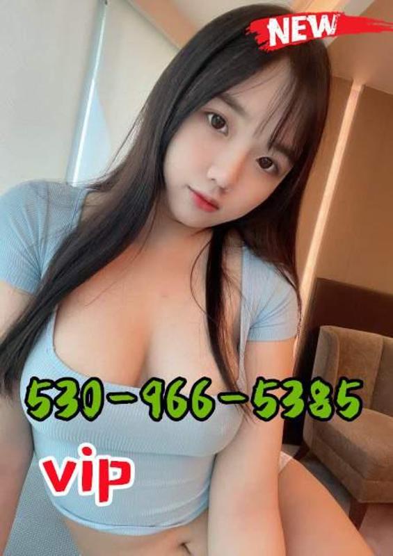 ☎️530-966-5385🌺⭕⭕♠️♠️⭕️NEW ⭕⭕♠️♠️⭕️⭕️ASIAN ⭕⭕SEXY⭕⭕♠️♠️⭕️💜💚💜