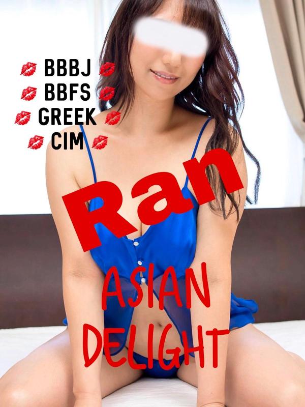 ❤️Asian Delight❤️BBBJ❤️BBFS❤️CIM❤️Greek❤️Best Service❤️