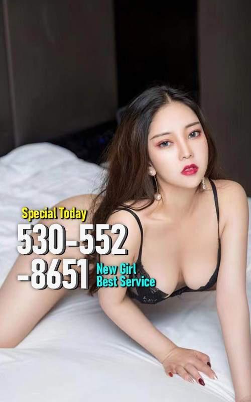 ❌⭕️❌🔴530-552-8651❌🅾️💮❌🍎❎Sexy Asian❌🔴✳️⭕️✅Hot Best Service📛🅾️🍎❎