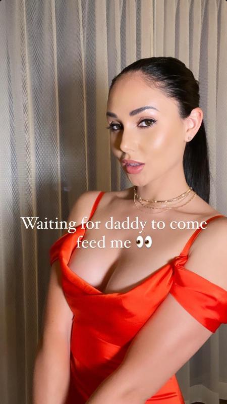 P2P CITY GIRLS ESCORT AFFAIRS