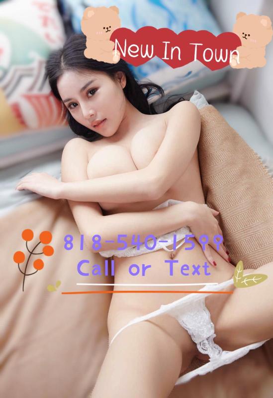 🍎💕🍎( Woodland Hills ~ Reseda )🍎💕🍎( New Pretty Asian Girls )🍎💕🍎B2B Nuru