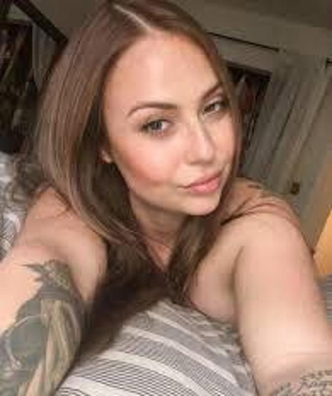 Available incall or outcall