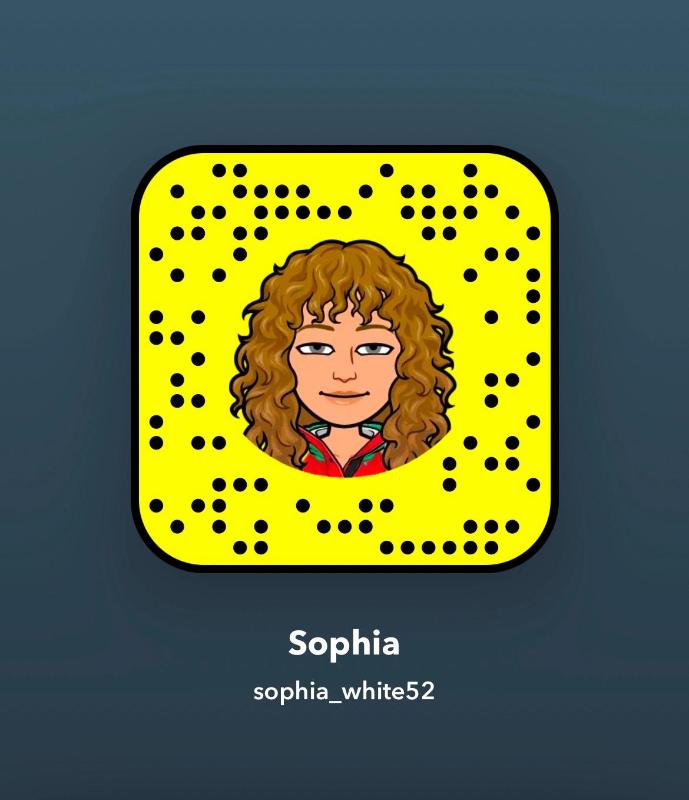 let’s have some fun 🤩 Text Me +1 760 543 1942 snap 👻 sophia_white52