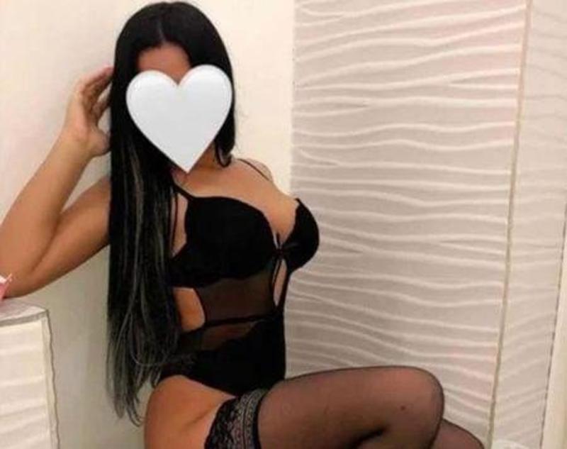 Sara❤️best service😍best bj🫦 ‪+44 7918 253741