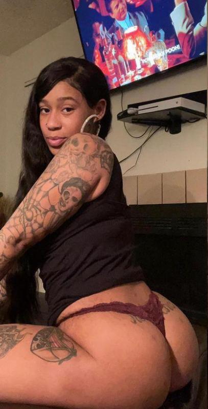 Naughty fat ass🍑💦 keisha available to offer my service all night