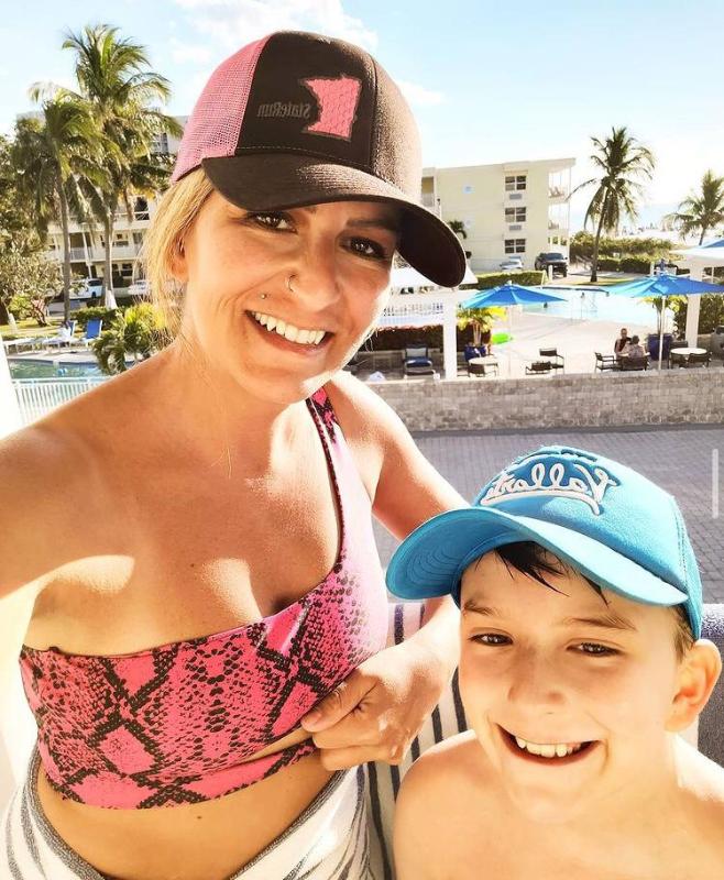 $300 Weekly pay for an available sugar baby that can satisfy my sexual fantasy.