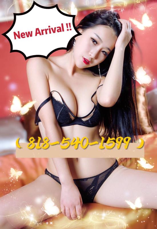 🔞🔞🔞 TARZNA / ENCINO 🔞🔞🔞NAUGHTY ASIAN SWEETIES🔞🔞🔞GFE BBFS🔞