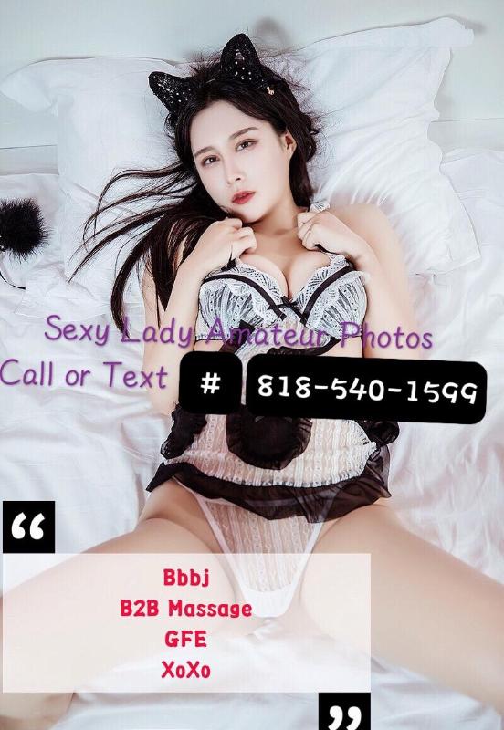 🔥💦🔥RESEDA NAUGHTY ASIAN GIRLS🔥💦🔥BEST🔥💦🔥VIP BBFS