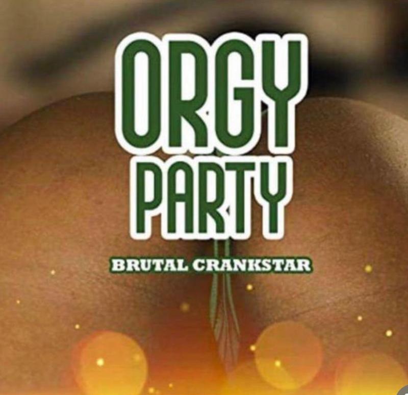 ORGY PARTY or Group Sex safe and secure. TEXT me for tickets on 2513851263